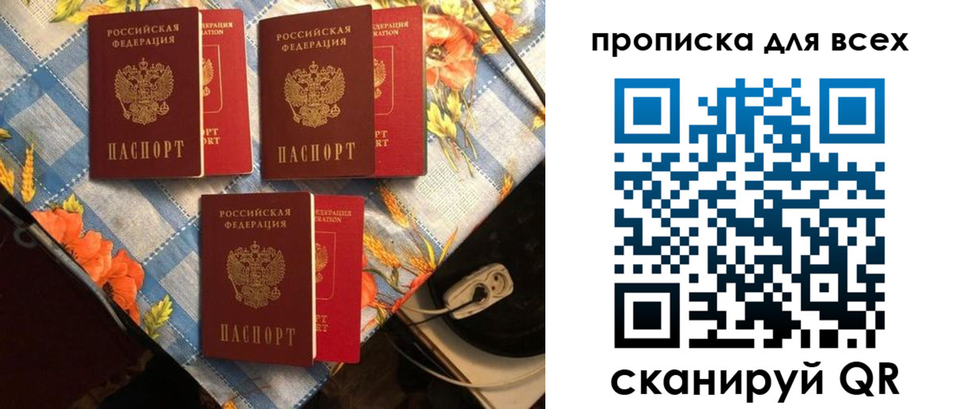 регистрация в Боровичах