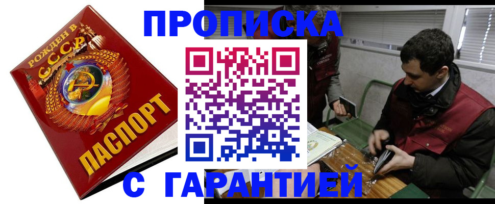 регистрация для школы в Боровичах